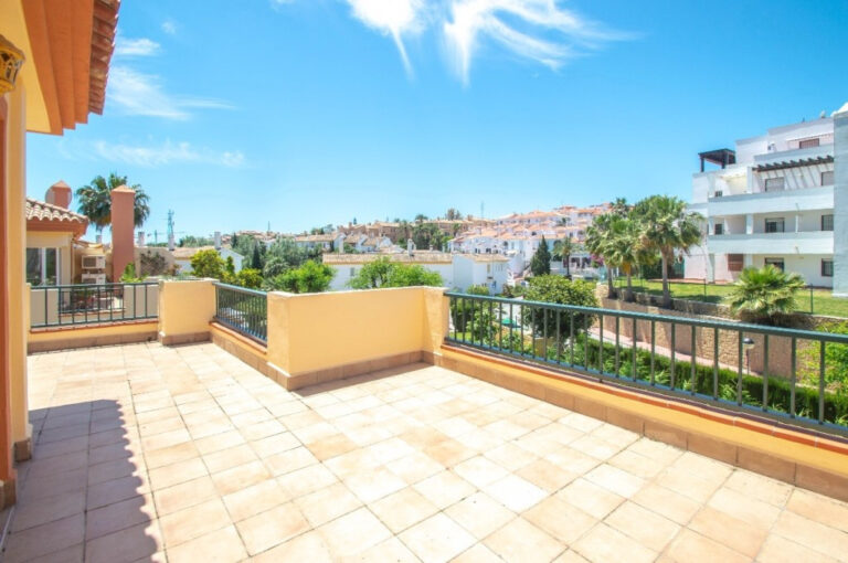 880476 semi detached villa costa del sol 3 bedrooms riviera del sol e425000 2 768x510