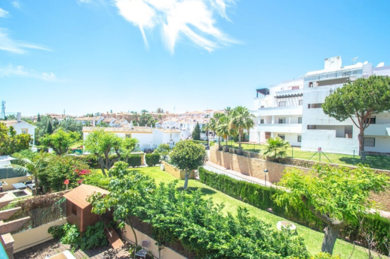 880476 semi detached villa costa del sol 3 bedrooms riviera del sol e425000 3 768x510