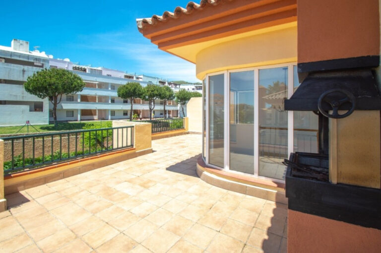 880476 semi detached villa costa del sol 3 bedrooms riviera del sol e425000 5 768x510