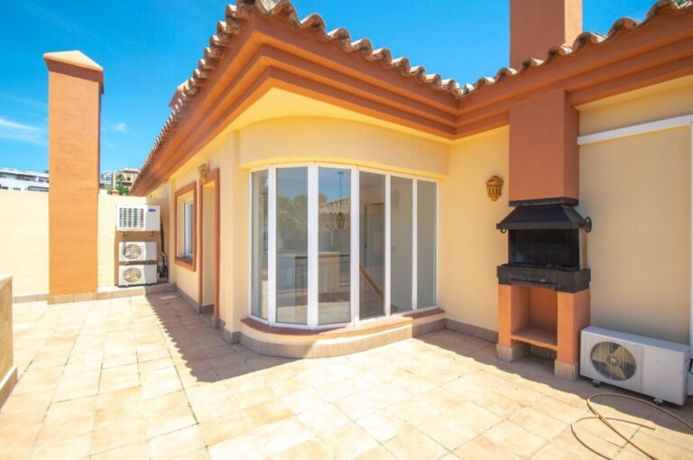 880476 semi detached villa costa del sol 3 bedrooms riviera del sol e425000 6 768x510