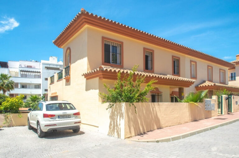 880476 semi detached villa costa del sol 3 bedrooms riviera del sol e425000 7 768x510