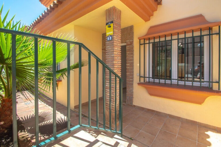 880476 semi detached villa costa del sol 3 bedrooms riviera del sol e425000 9 768x510