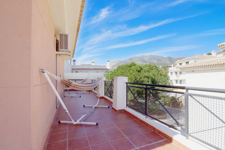 880479 penthouse apartment costa del sol 1 bedrooms torrequebrada e249000 1 1 768x512