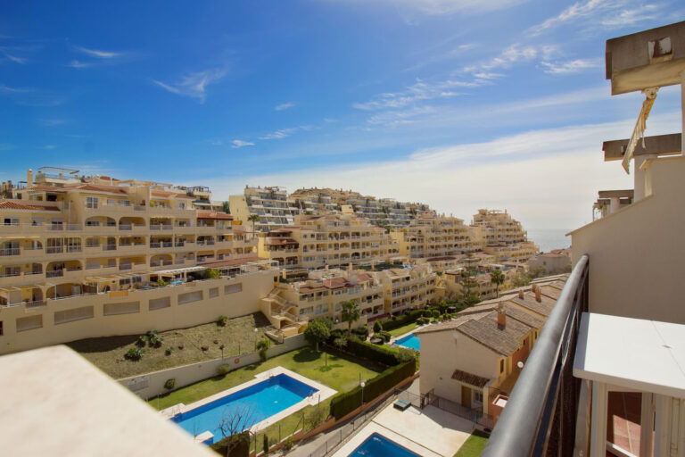 880479 penthouse apartment costa del sol 1 bedrooms torrequebrada e249000 1 768x512