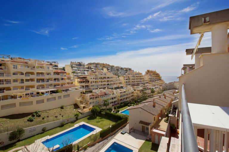 880479 penthouse apartment costa del sol 1 bedrooms torrequebrada e249000 2 768x512