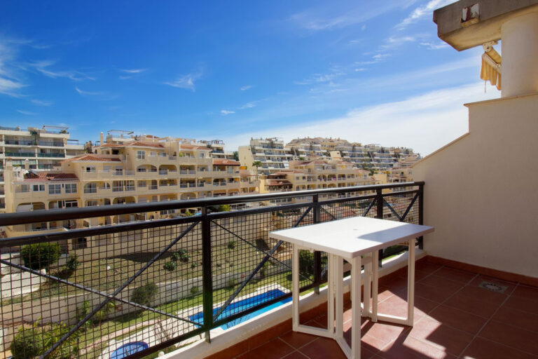 880479 penthouse apartment costa del sol 1 bedrooms torrequebrada e249000 4 768x512