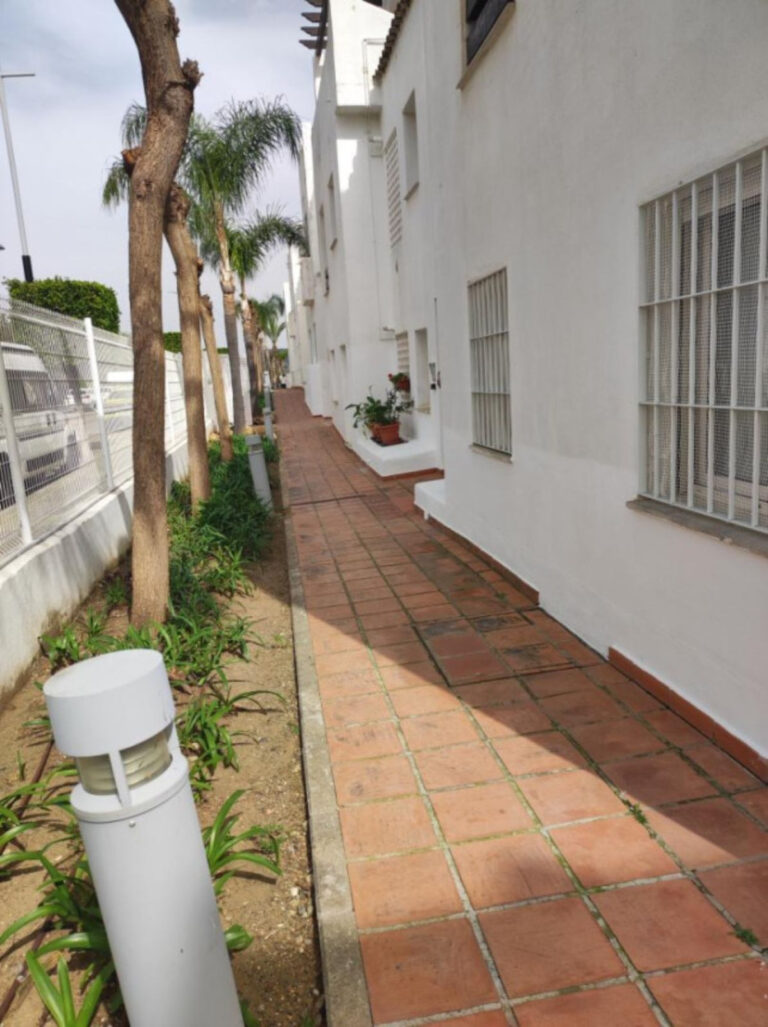 880497 ground floor apartment costa del sol 2 bedrooms valle romano e225000 11 768x1027