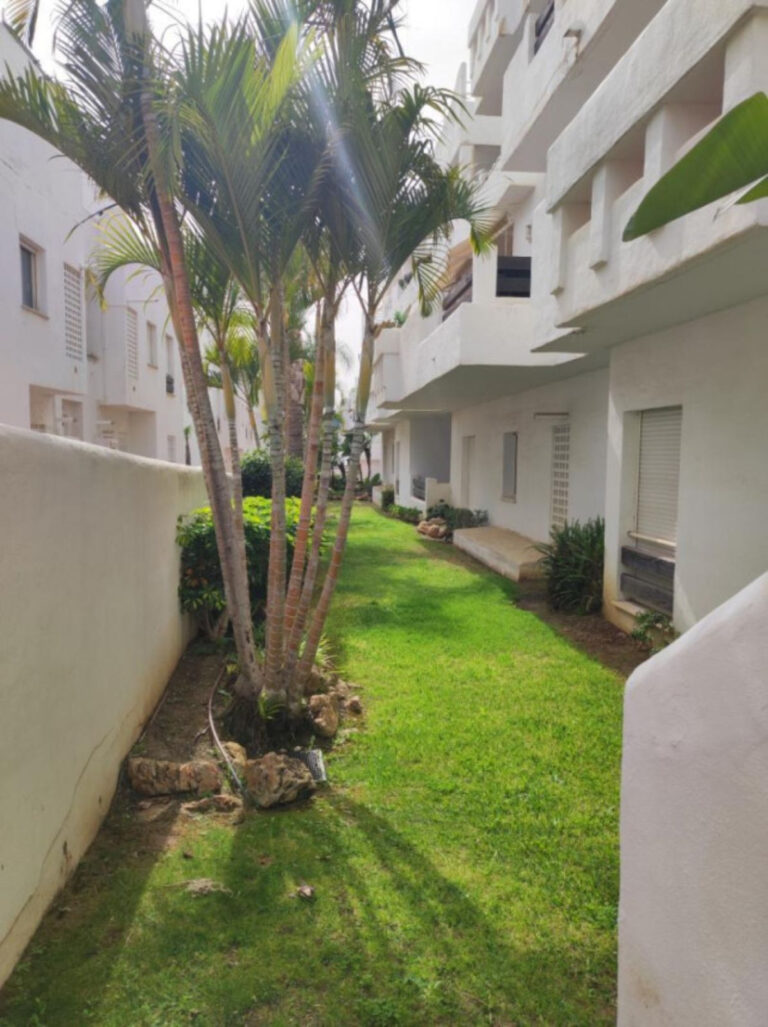 880497 ground floor apartment costa del sol 2 bedrooms valle romano e225000 14 768x1027