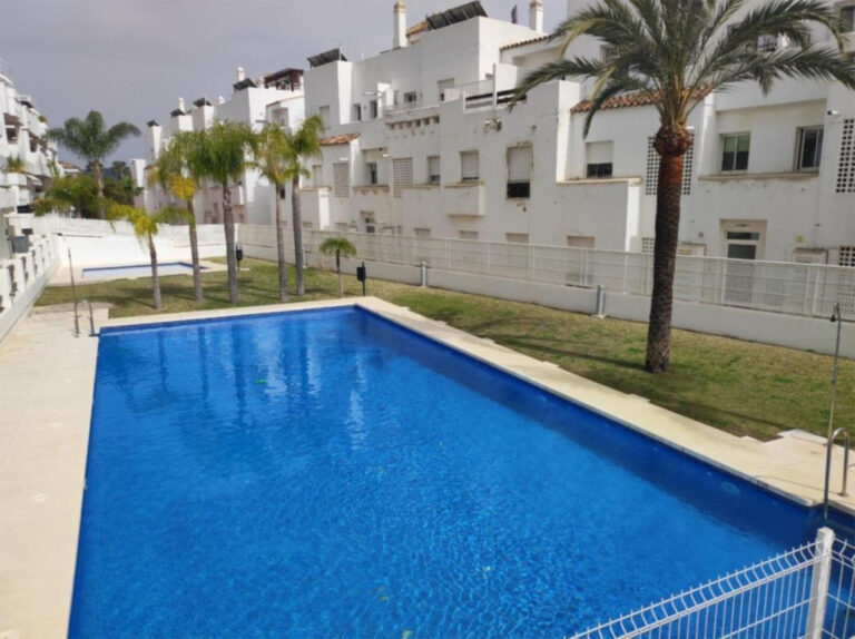 880497 ground floor apartment costa del sol 2 bedrooms valle romano e225000 7 768x574