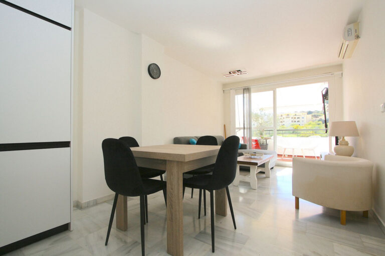 880518 penthouse apartment costa del sol 2 bedrooms riviera del sol e205000 1 1 768x512