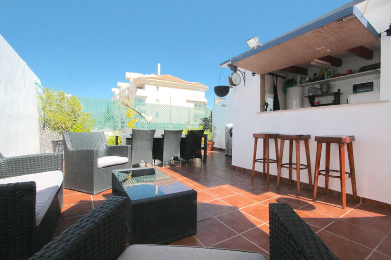 880518 penthouse apartment costa del sol 2 bedrooms riviera del sol e205000 11 768x512