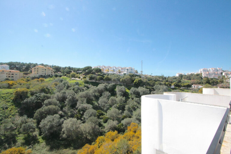 880518 penthouse apartment costa del sol 2 bedrooms riviera del sol e205000 12 768x512