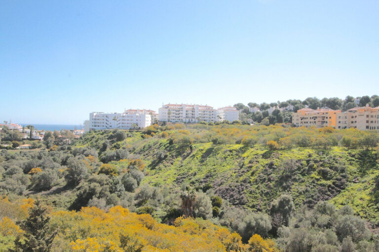 880518 penthouse apartment costa del sol 2 bedrooms riviera del sol e205000 13 768x512