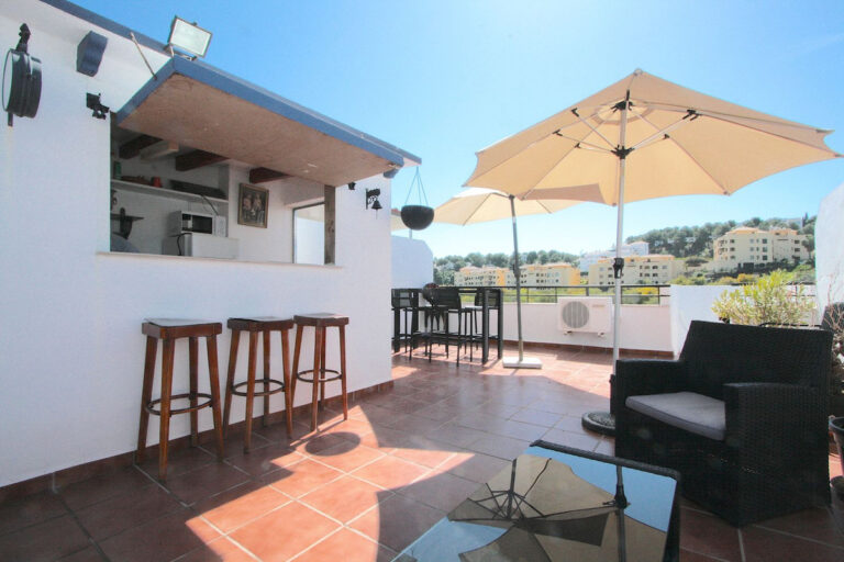 880518 penthouse apartment costa del sol 2 bedrooms riviera del sol e205000 3 768x512