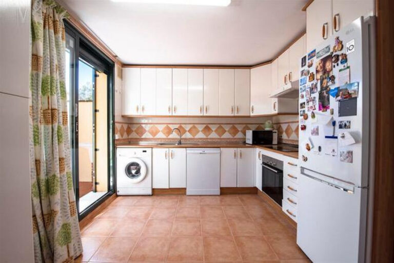 880554 semi detached townhouse costa del sol 4 bedrooms nagueles e810000 10 768x513