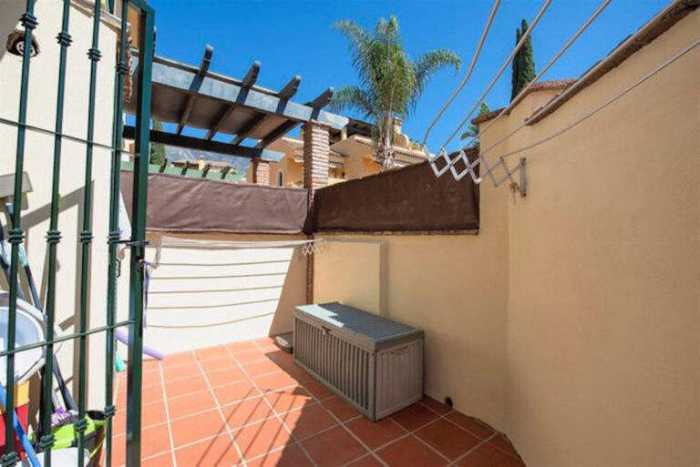 880554 semi detached townhouse costa del sol 4 bedrooms nagueles e810000 11 768x513