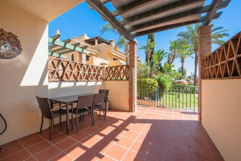 880554 semi detached townhouse costa del sol 4 bedrooms nagueles e810000 3 768x513