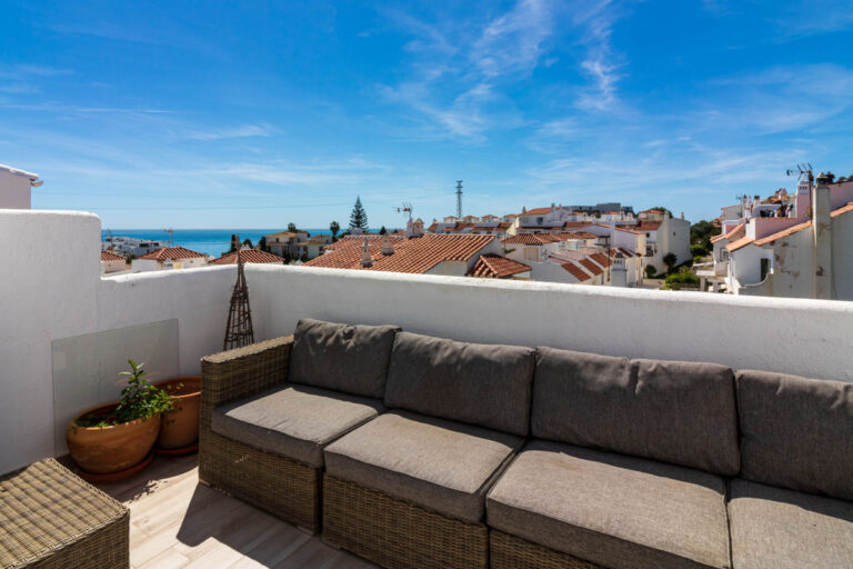 880578 terraced townhouse costa del sol 2 bedrooms mijas costa e320000 1 1 768x512