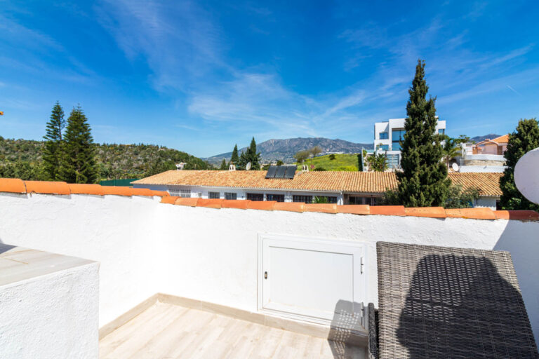 880578 terraced townhouse costa del sol 2 bedrooms mijas costa e320000 6 768x512