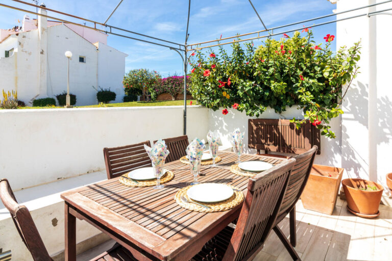 880578 terraced townhouse costa del sol 2 bedrooms mijas costa e320000 7 768x512