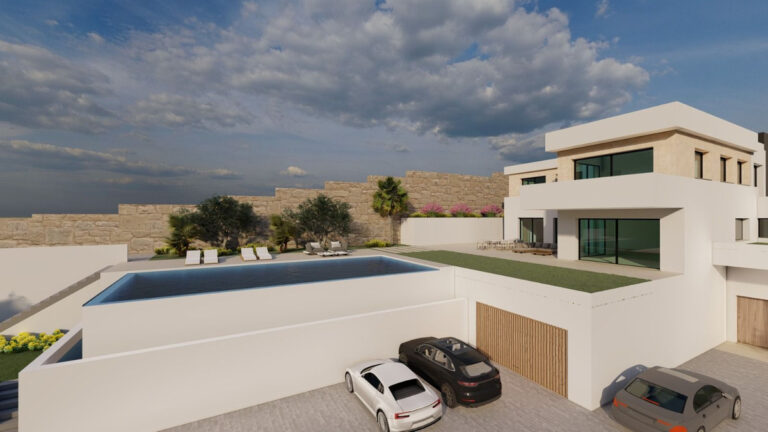 880608 detached villa costa del sol 5 bedrooms la mairena e2500000 1 1 768x432