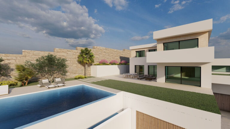 880608 detached villa costa del sol 5 bedrooms la mairena e2500000 1 768x432