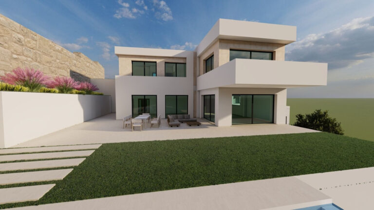 880608 detached villa costa del sol 5 bedrooms la mairena e2500000 5 768x432