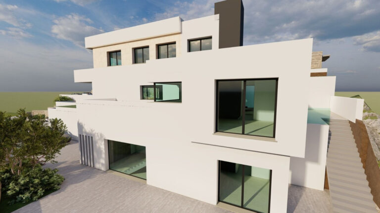 880608 detached villa costa del sol 5 bedrooms la mairena e2500000 7 768x432