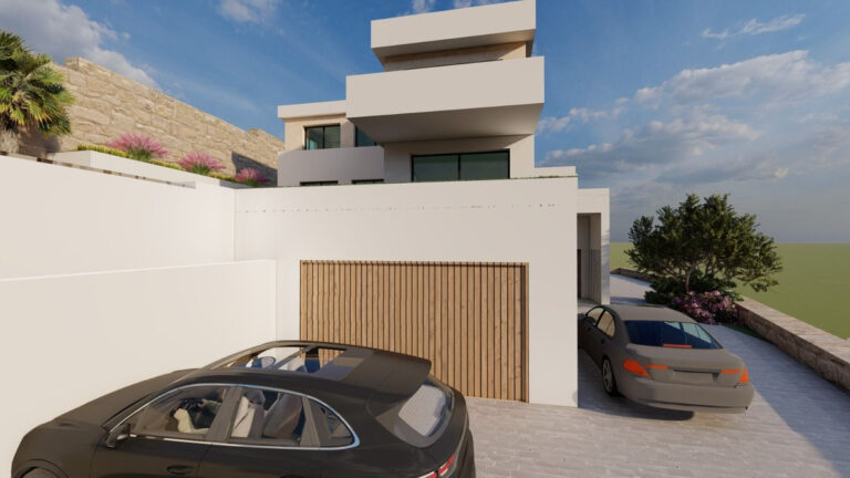 880608 detached villa costa del sol 5 bedrooms la mairena e2500000 9 768x432