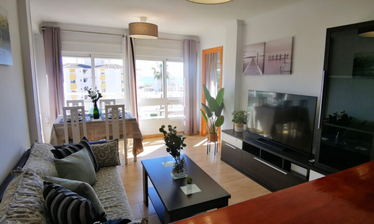 880620 middle floor apartment costa del sol 2 bedrooms benalmadena costa e263000 1 1 768x460