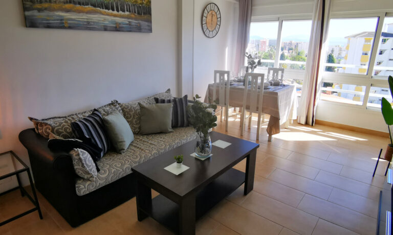 880620 middle floor apartment costa del sol 2 bedrooms benalmadena costa e263000 1 768x460