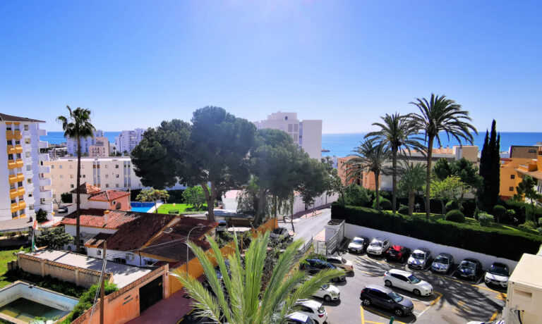 880620 middle floor apartment costa del sol 2 bedrooms benalmadena costa e263000 11 768x460