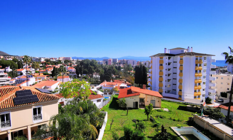 880620 middle floor apartment costa del sol 2 bedrooms benalmadena costa e263000 12 768x460