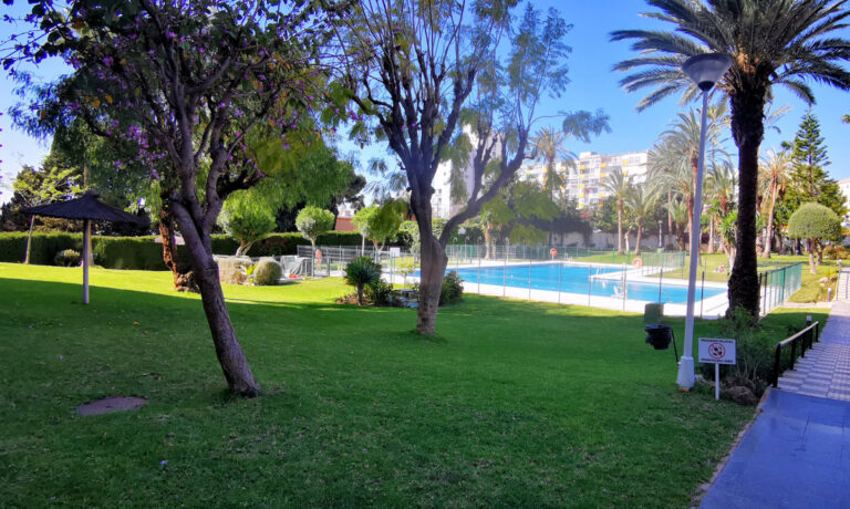 880620 middle floor apartment costa del sol 2 bedrooms benalmadena costa e263000 14 768x460