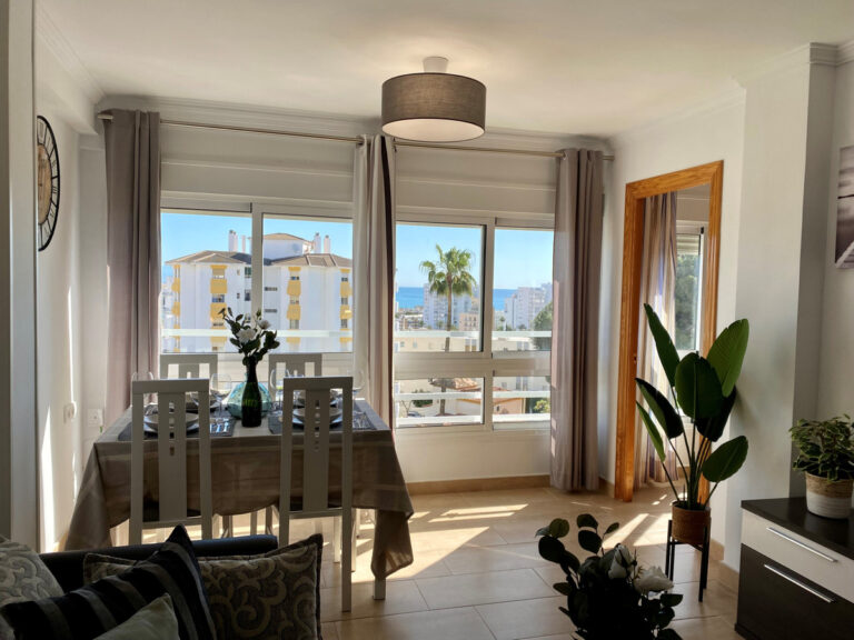 880620 middle floor apartment costa del sol 2 bedrooms benalmadena costa e263000 2 768x576