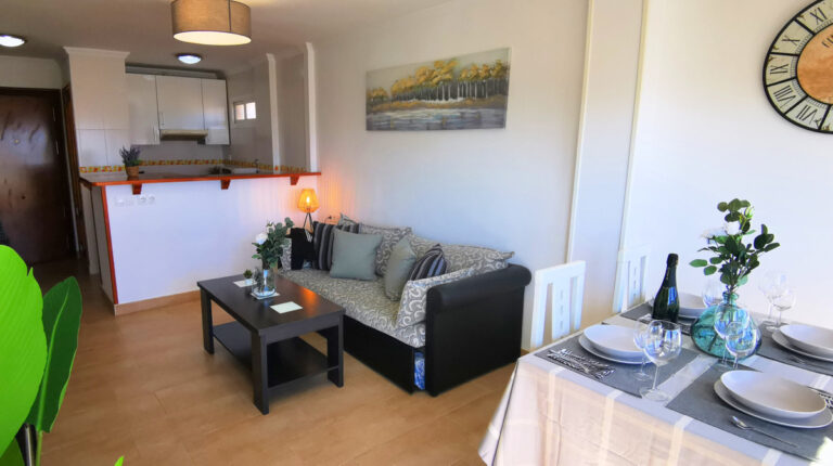 880620 middle floor apartment costa del sol 2 bedrooms benalmadena costa e263000 5 768x430