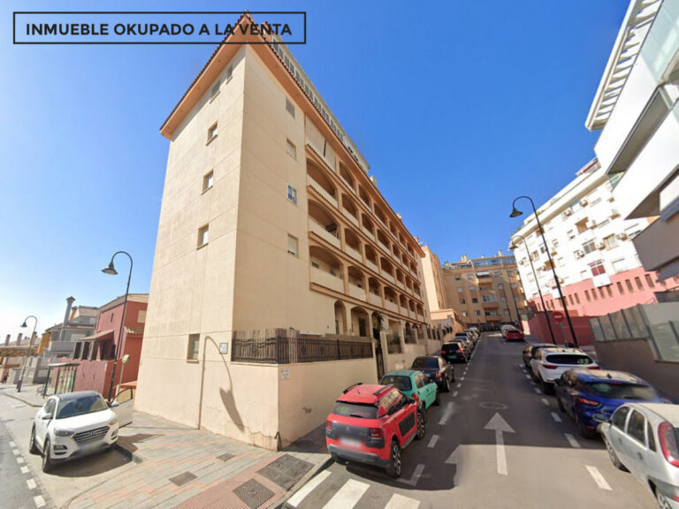 880635 middle floor apartment costa del sol 3 bedrooms las lagunas e220100 1 768x576