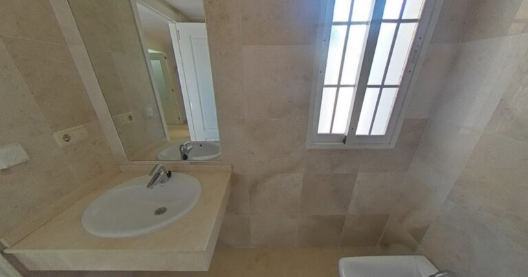 880635 middle floor apartment costa del sol 3 bedrooms las lagunas e220100 5 768x403