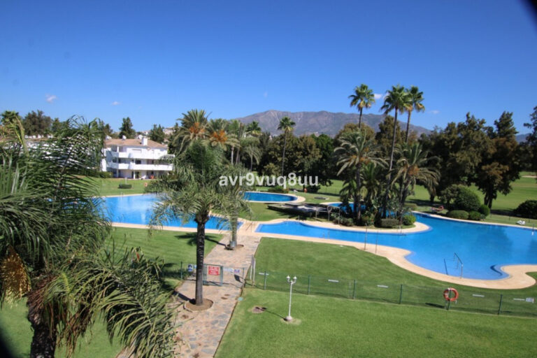 880662 penthouse apartment costa del sol 2 bedrooms mijas golf e249950 1 1 768x512