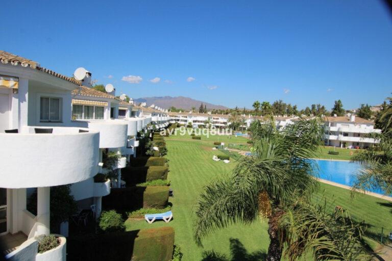 880662 penthouse apartment costa del sol 2 bedrooms mijas golf e249950 1 768x512