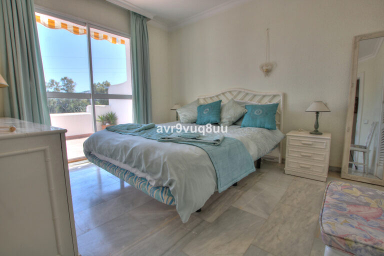 880662 penthouse apartment costa del sol 2 bedrooms mijas golf e249950 13 768x512