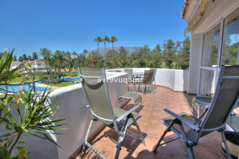 880662 penthouse apartment costa del sol 2 bedrooms mijas golf e249950 3 768x512