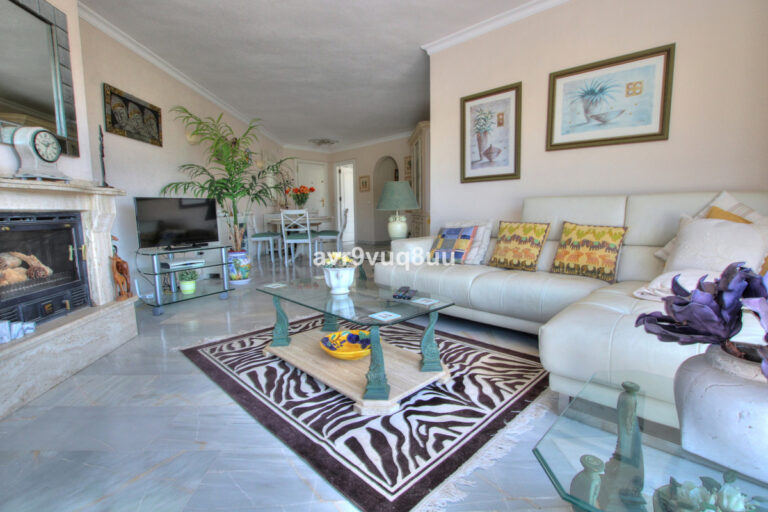 880662 penthouse apartment costa del sol 2 bedrooms mijas golf e249950 5 768x512