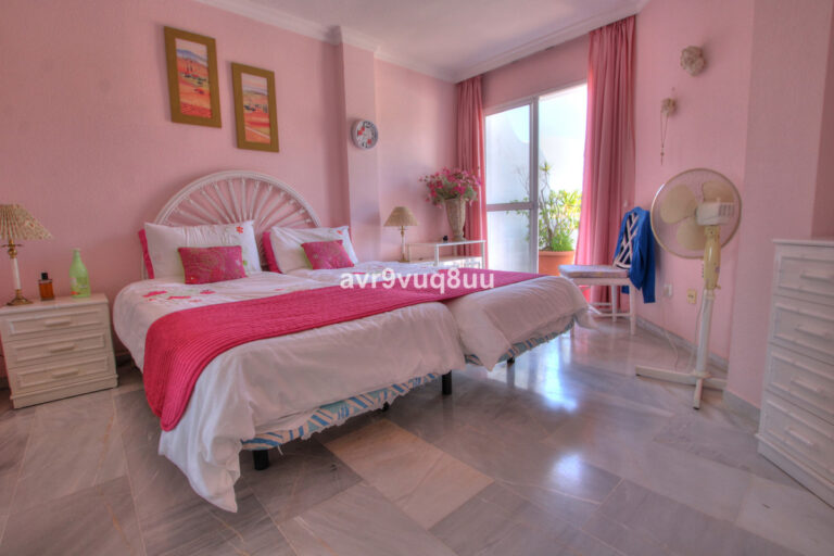 880662 penthouse apartment costa del sol 2 bedrooms mijas golf e249950 9 768x512