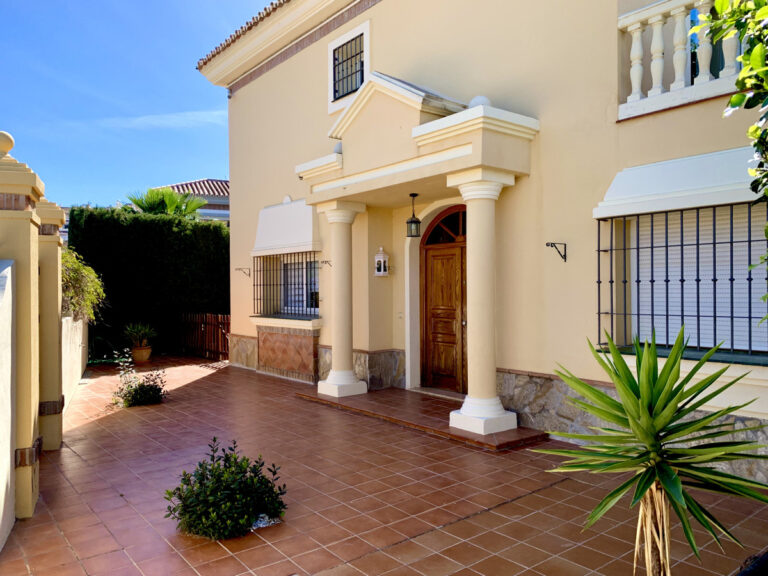 880677 detached villa costa del sol 5 bedrooms mijas golf e980000 1 1 768x576