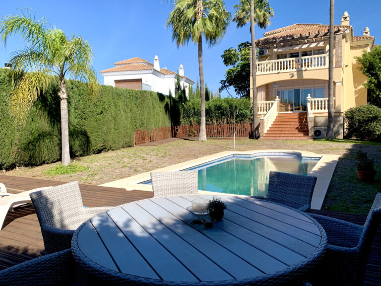 880677 detached villa costa del sol 5 bedrooms mijas golf e980000 1 768x576