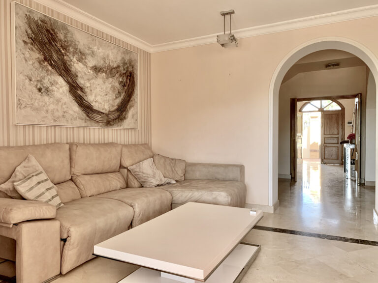 880677 detached villa costa del sol 5 bedrooms mijas golf e980000 10 768x576