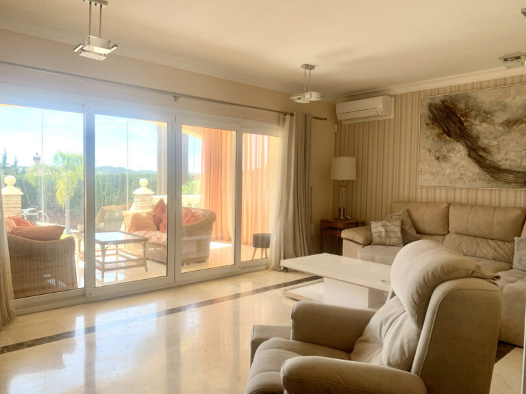 880677 detached villa costa del sol 5 bedrooms mijas golf e980000 11 768x576