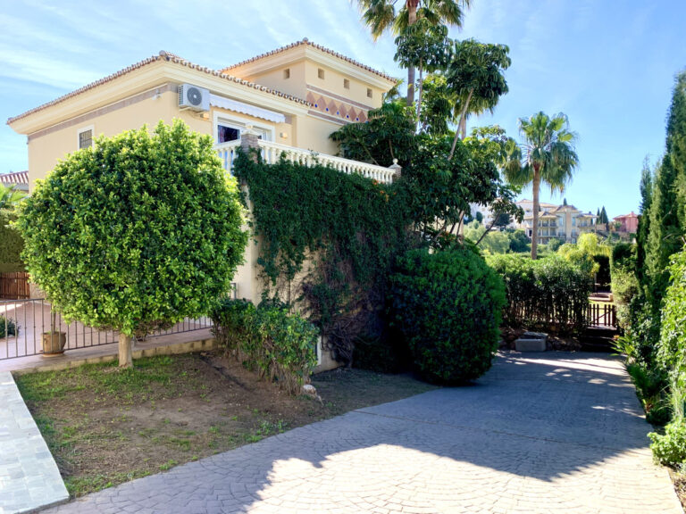 880677 detached villa costa del sol 5 bedrooms mijas golf e980000 2 768x576