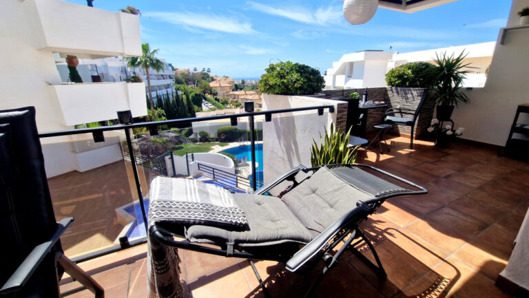 880683 middle floor apartment costa del sol 2 bedrooms riviera del sol e265000 1 1 768x433